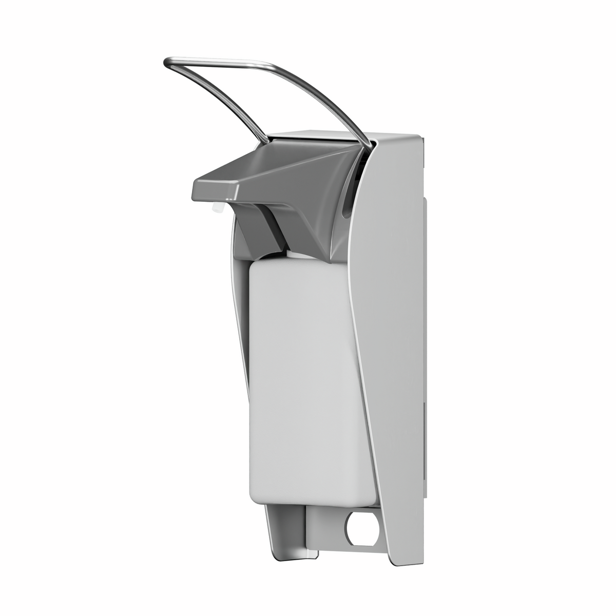 ingo-man go E A/K - 2 dispensers/box