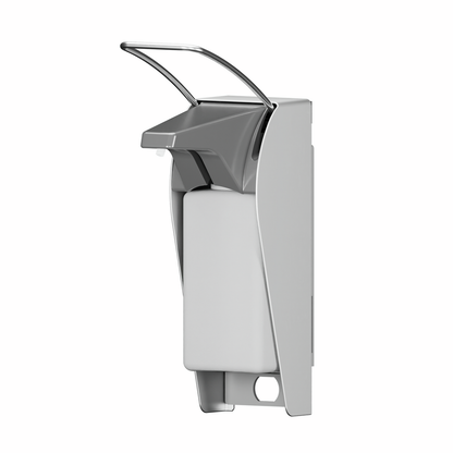 ingo-man go E A/K - 2 dispensers/box