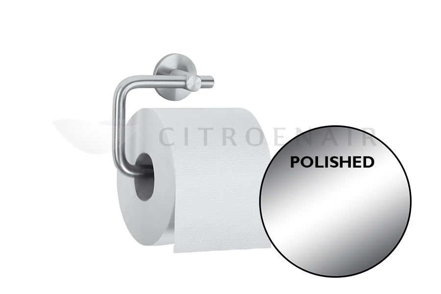 Wagner EWAR AC 250 POLIERT