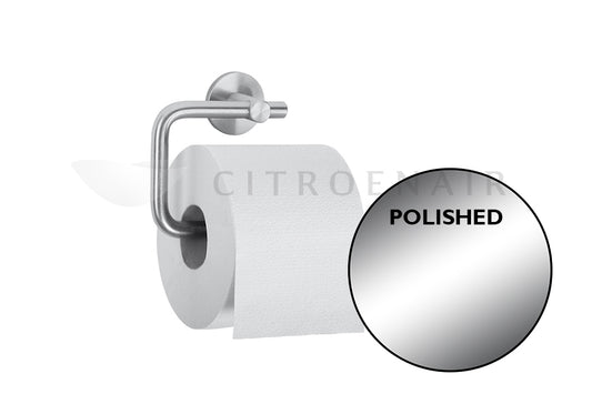 Wagner EWAR AC 250 POLIERT
