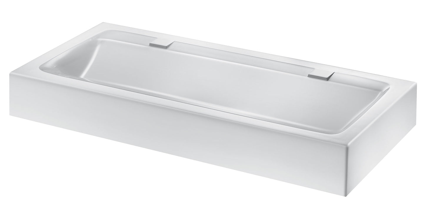 DELABIE 454120 - 1200 mm