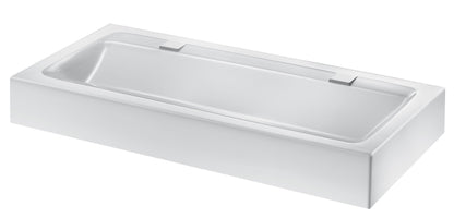 DELABIE 454120 - 1200 mm
