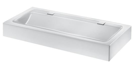 DELABIE 454120 - 1200 mm