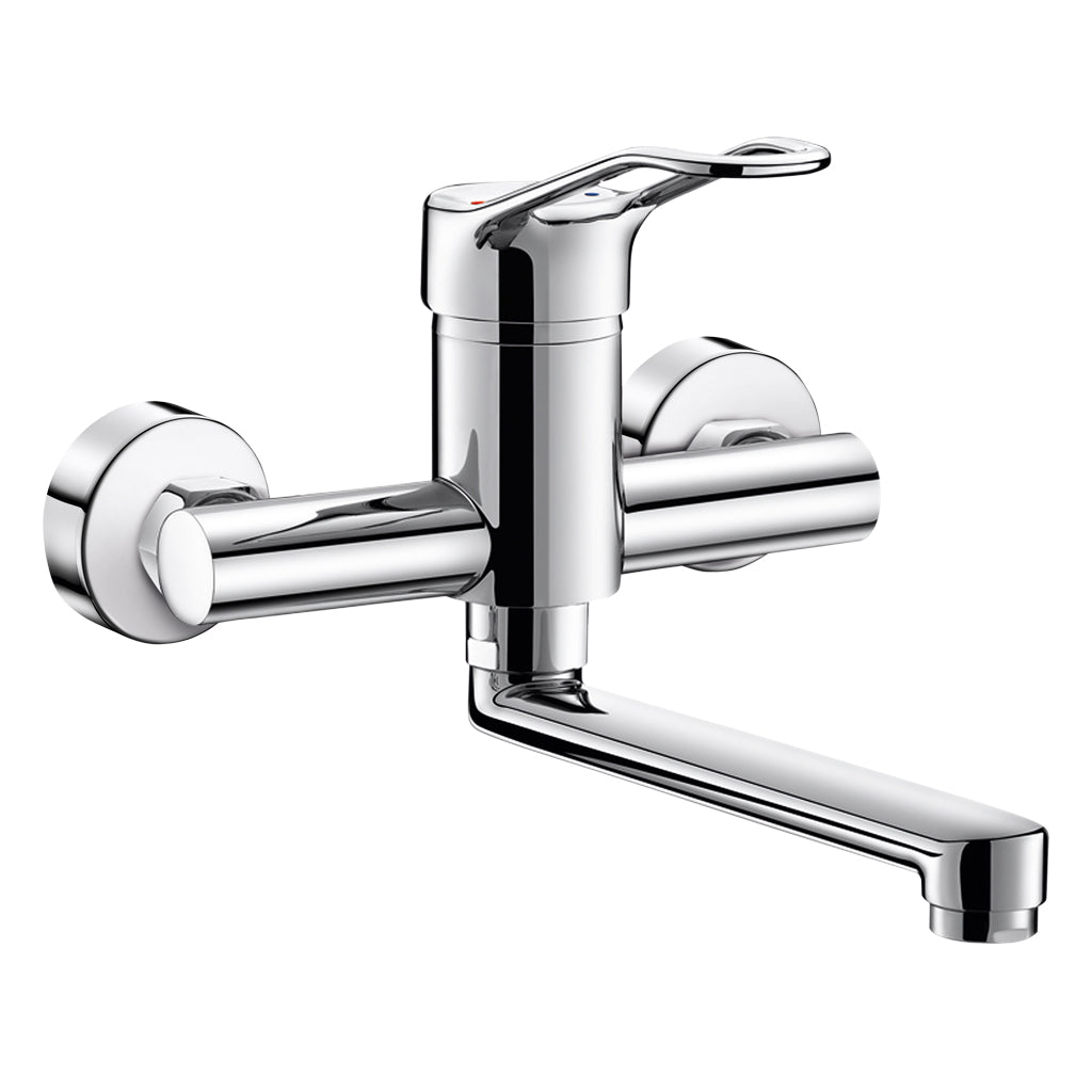 DELABIE 2445S