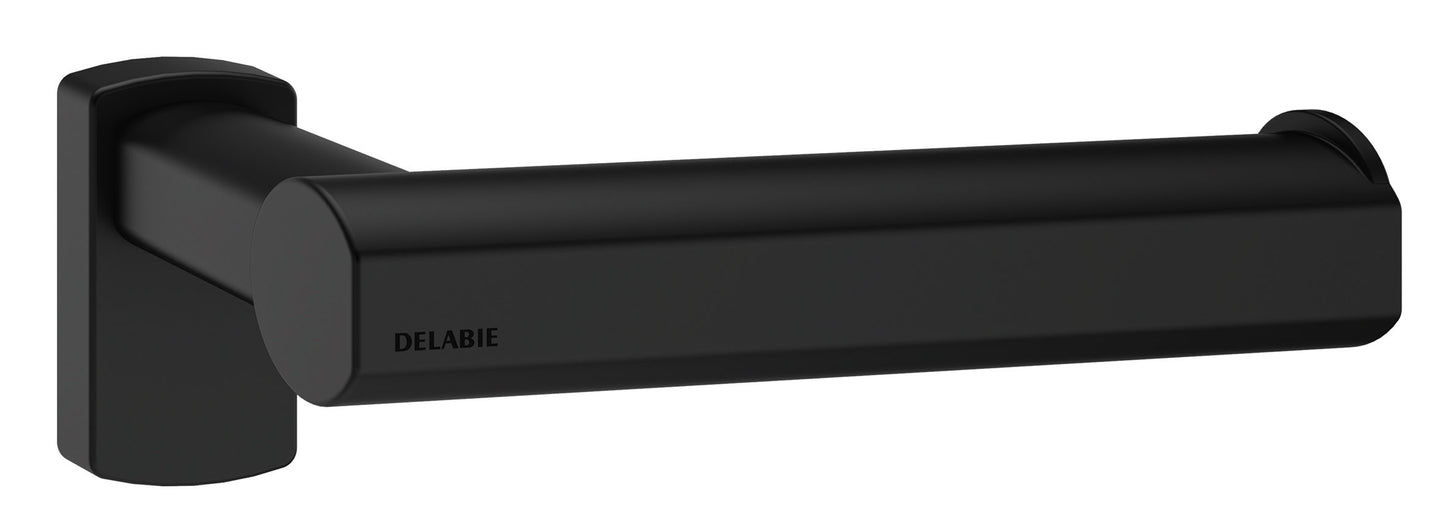 DELABIE 511966BK
