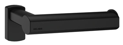 DELABIE 511966BK