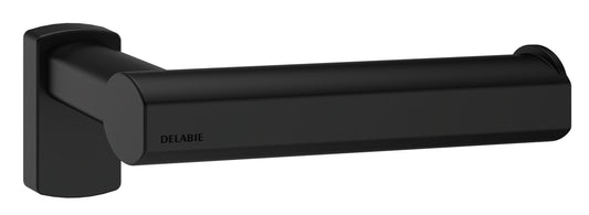 DELABIE 511966BK