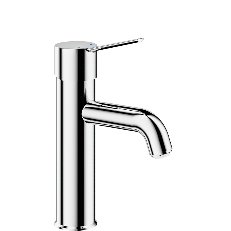 DELABIE 2721TBEL