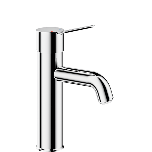 DELABIE 2721TBEL