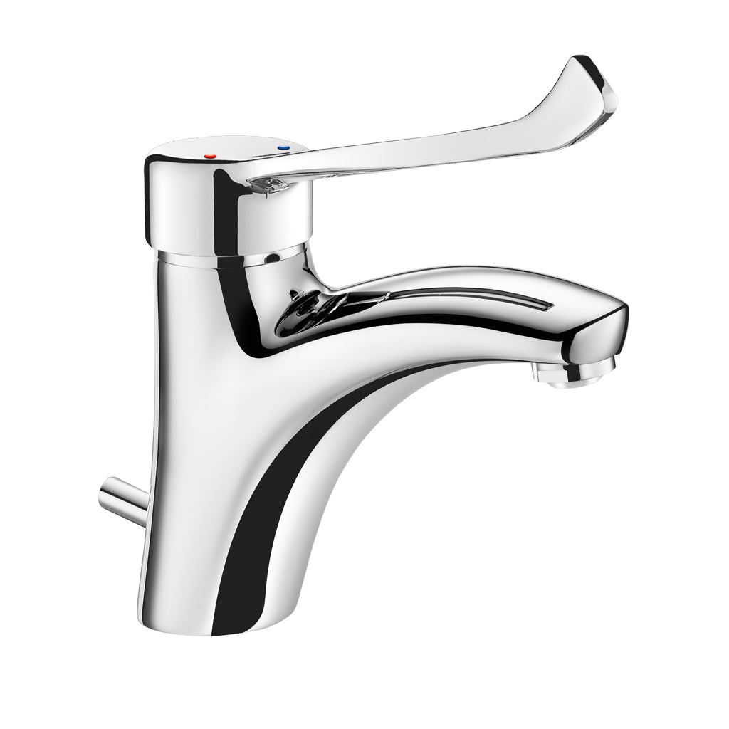 DELABIE 2520LEP