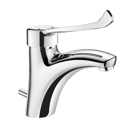 DELABIE 2520LEP