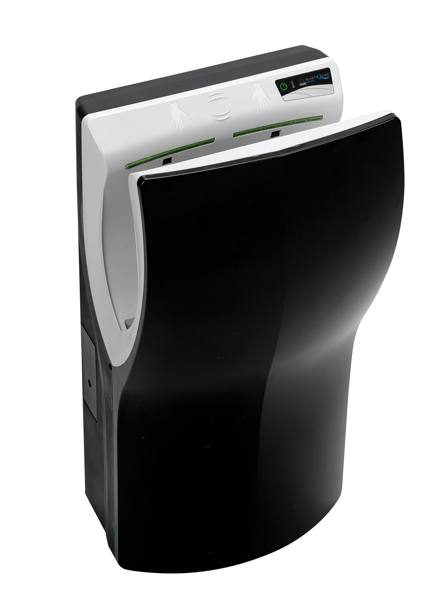 PL-Line M14AB DUALFLOW PLUS
