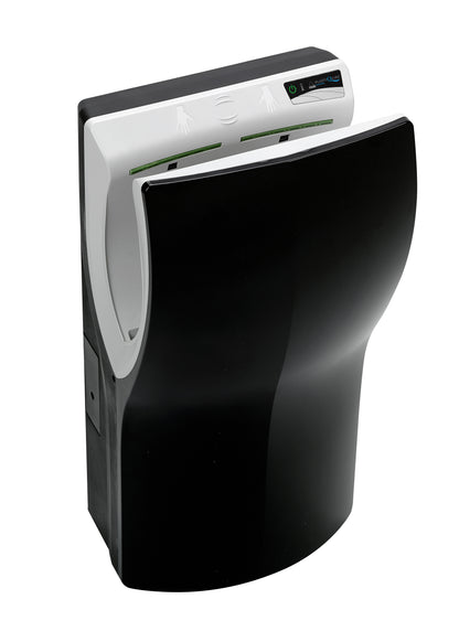 PL-Line M14AB DUALFLOW PLUS