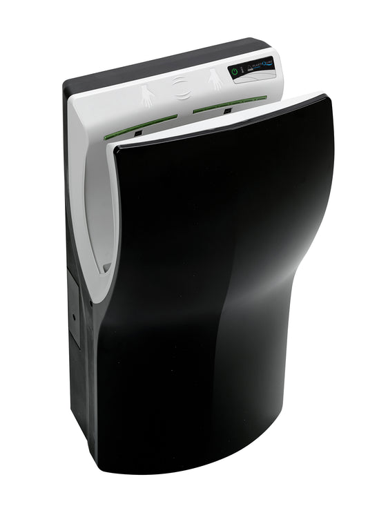 PL-Line M14AB DUALFLOW PLUS