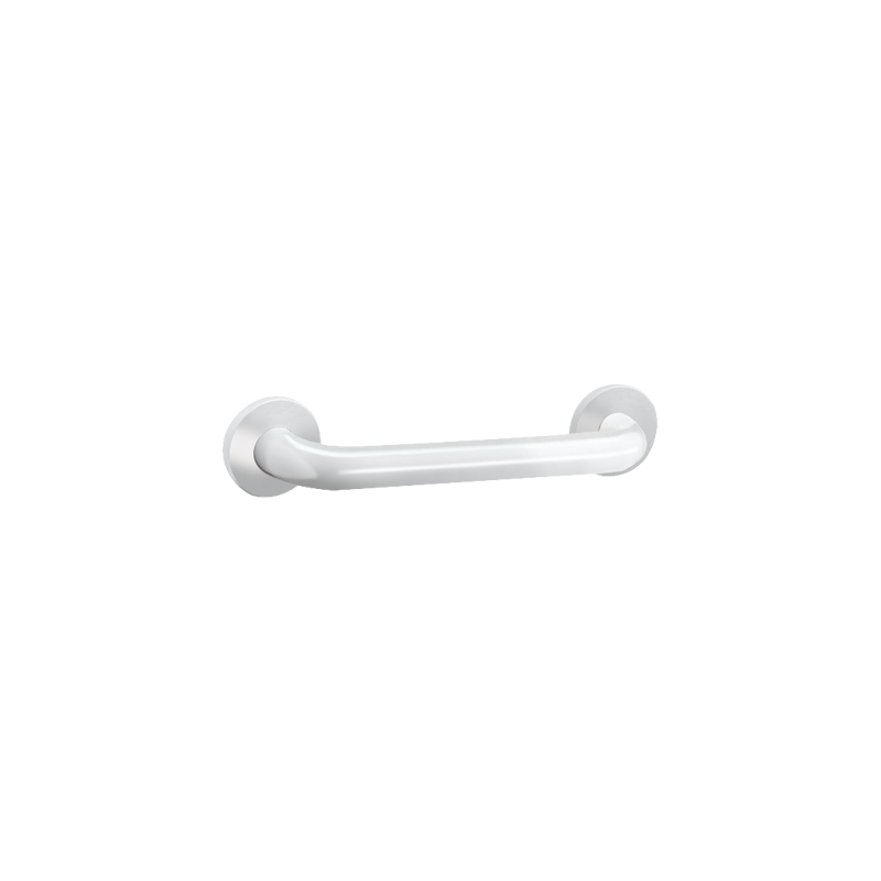 Delabie 35050W - 300 mm