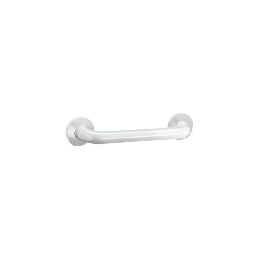 Delabie 35050W - 300 mm