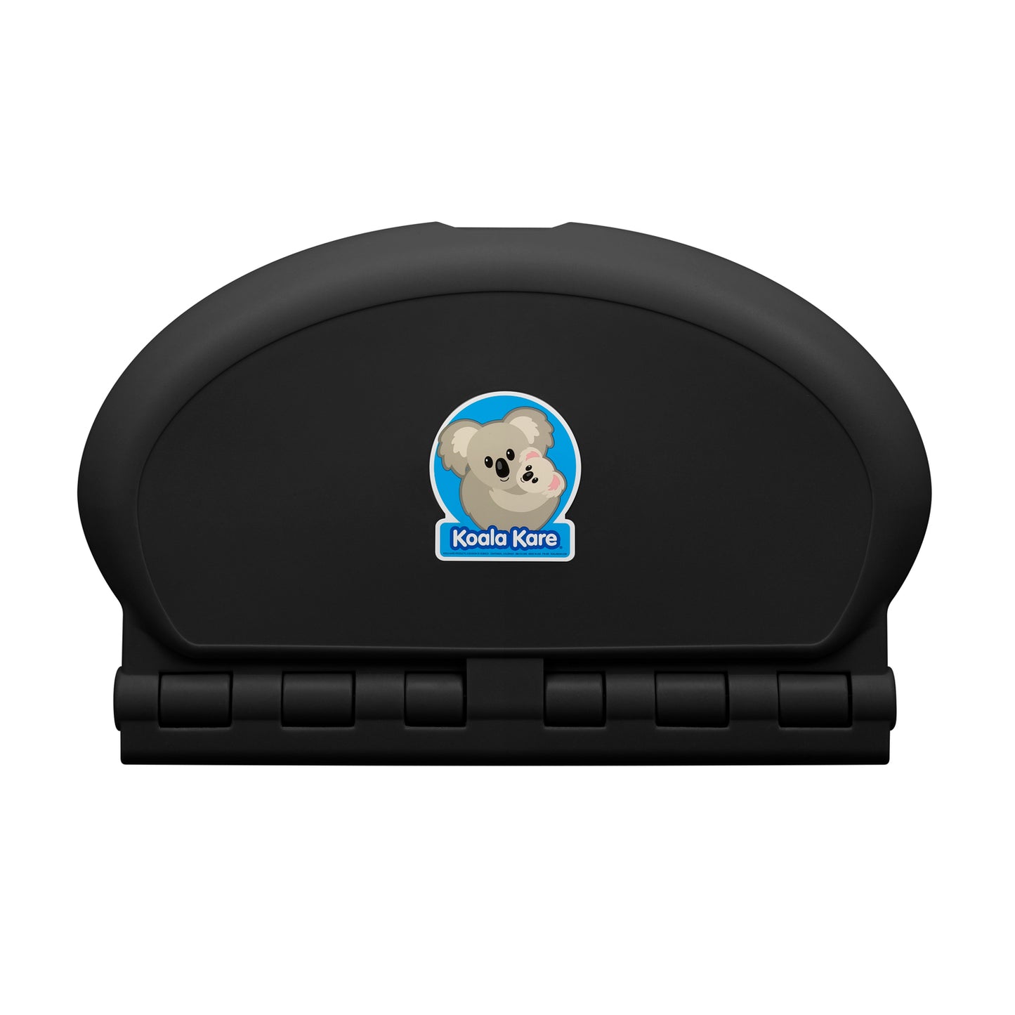 KOALA KARE KB208-02-DE