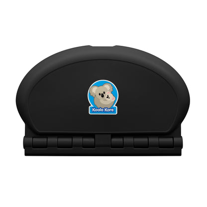 KOALA KARE KB208-02-DE
