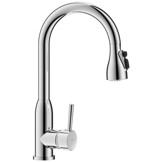 DELABIE 2597