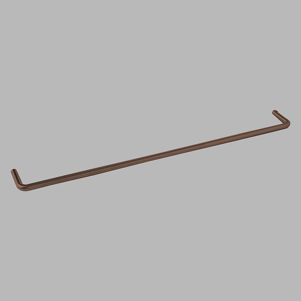 d line 147050P5658