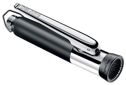 DELABIE 433010