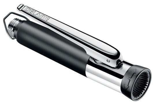 DELABIE 433010