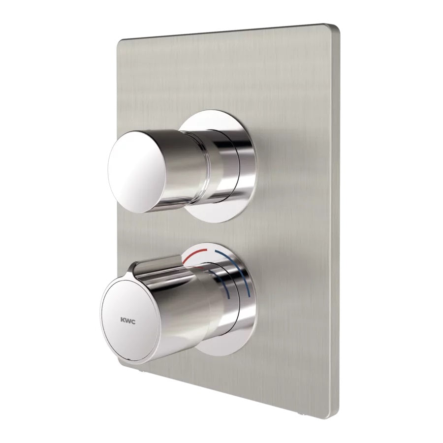 DELABIE F5ST2032