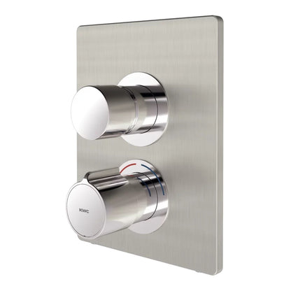DELABIE F5ST2032