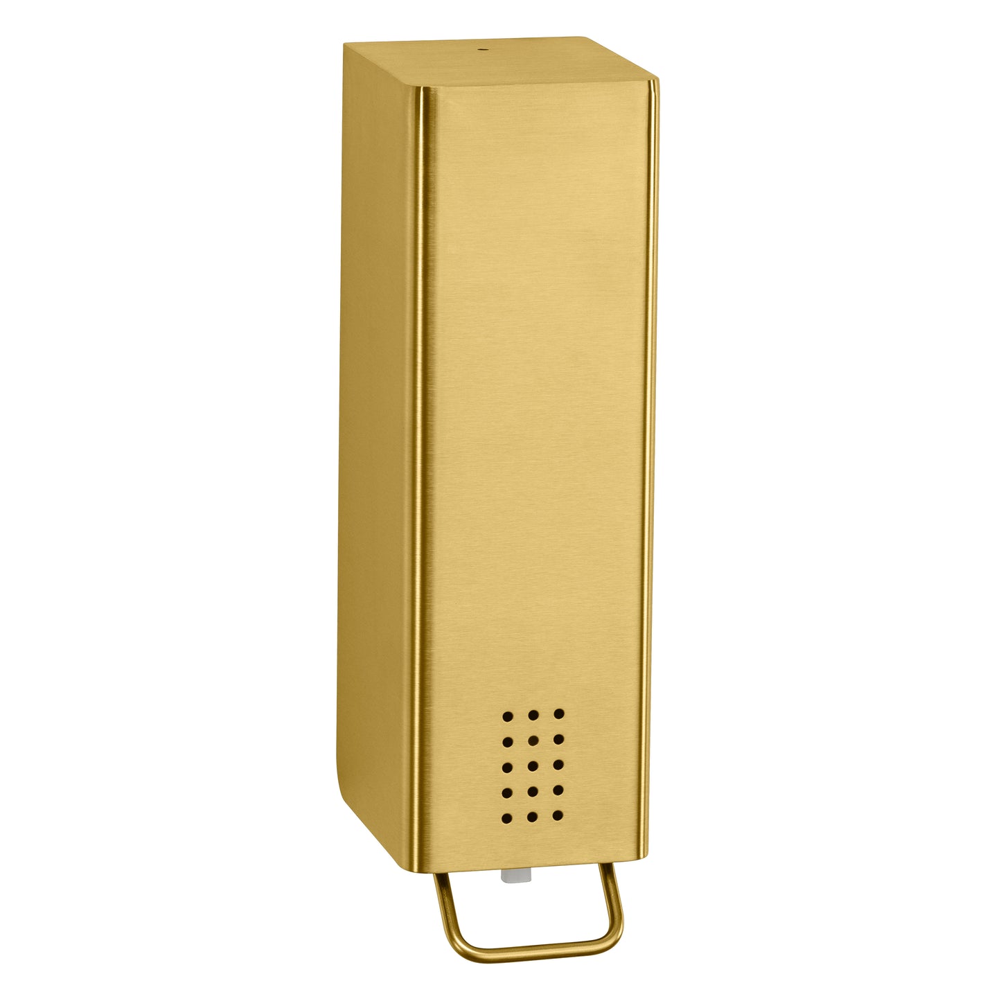PROOX ME-140-DE