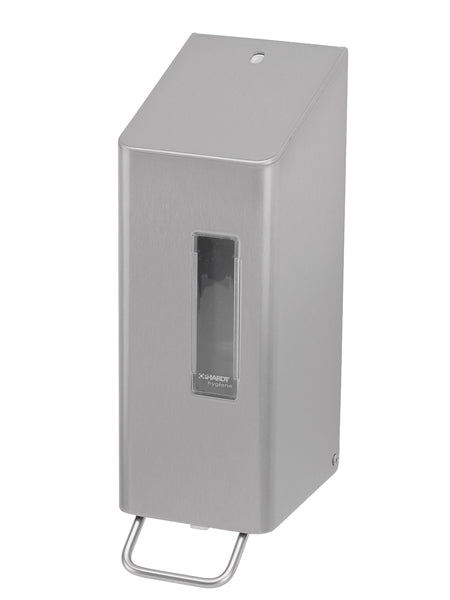 SANTRAL CLASSIC NSU 5 E/F ST foam soap dispenser 600 ml