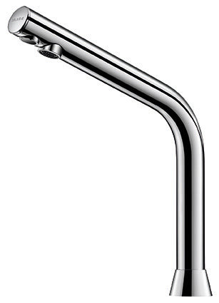DELABIE 398015