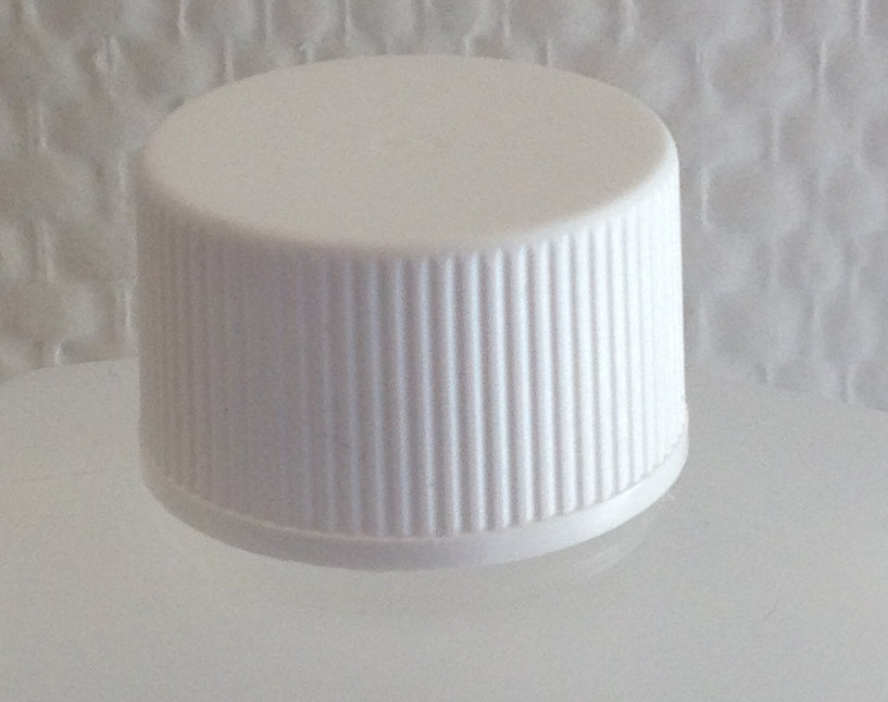 PL-line DOP 28/2 screw cap for Euro bottle 500 ml