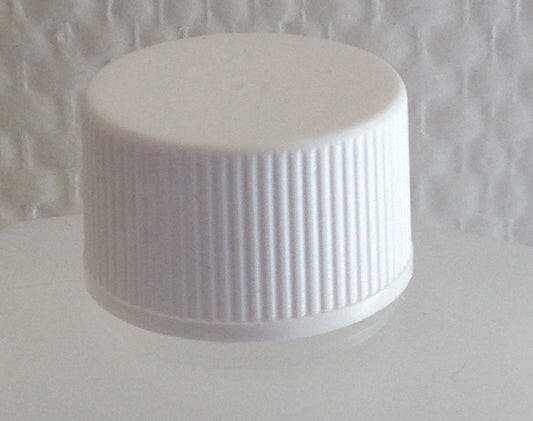 PL-Linie 8420