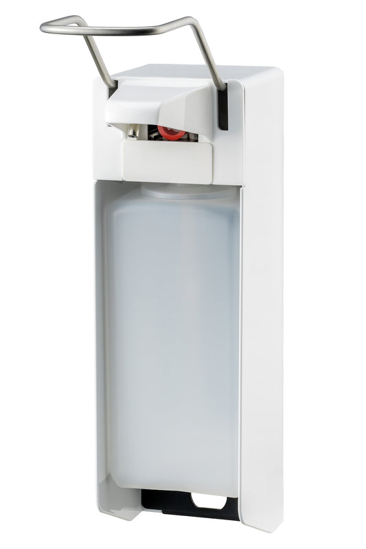PL-Leitung 8055