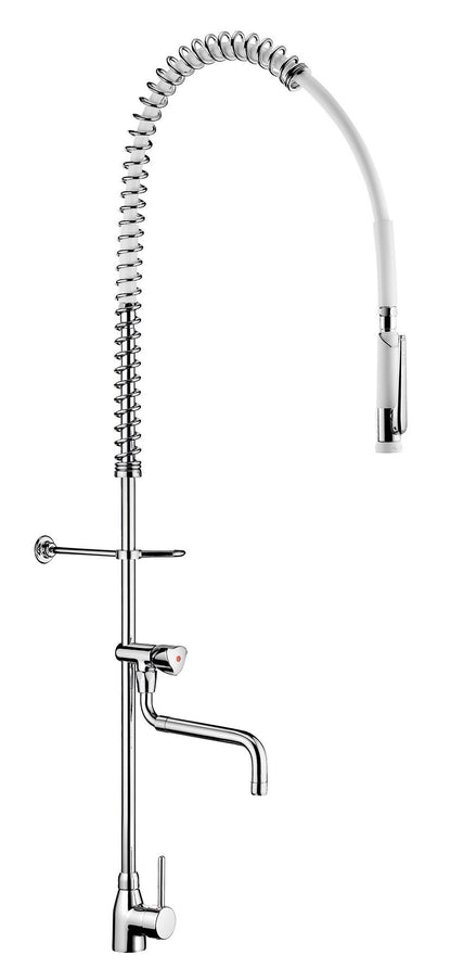 DELABIE 6692
