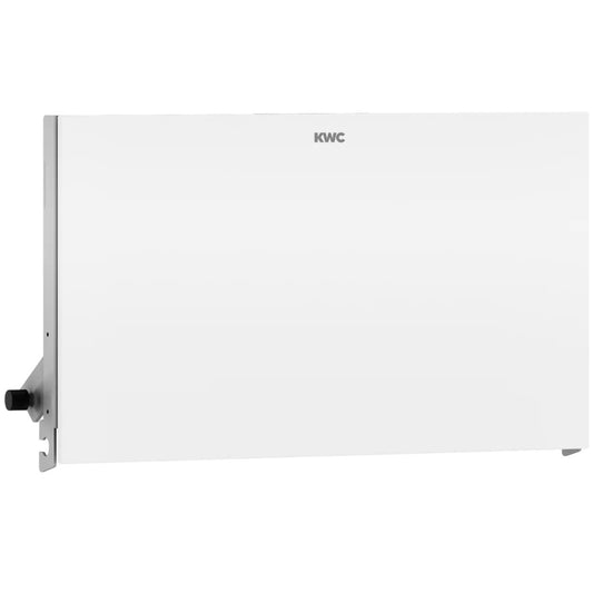 DELABIE ZEXOS676W