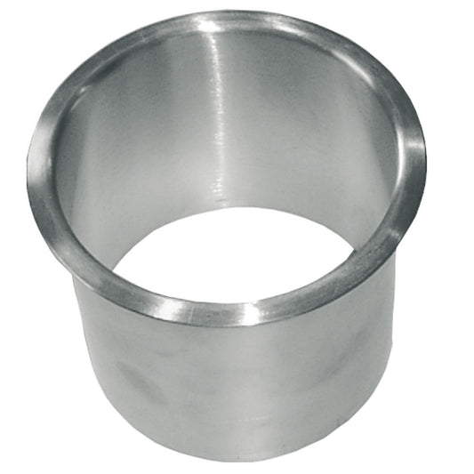 DELABIE E BS602E