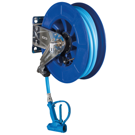 DELABIE 5676T2