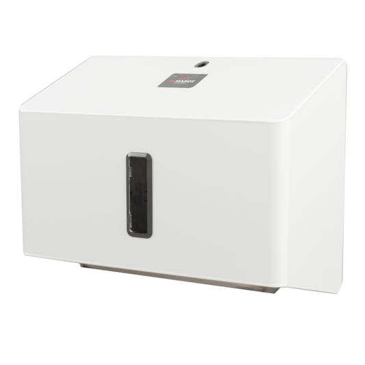 SanTRAL Plus PTU 15 P AW SMART