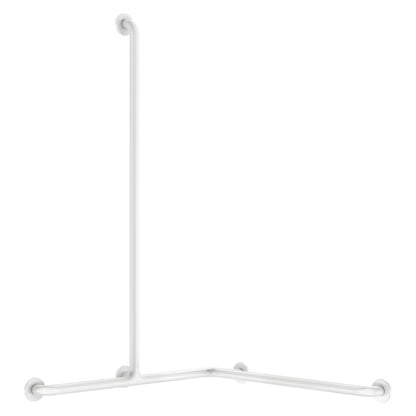 Delabie 5490N