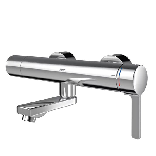 DELABIE F5LT1112