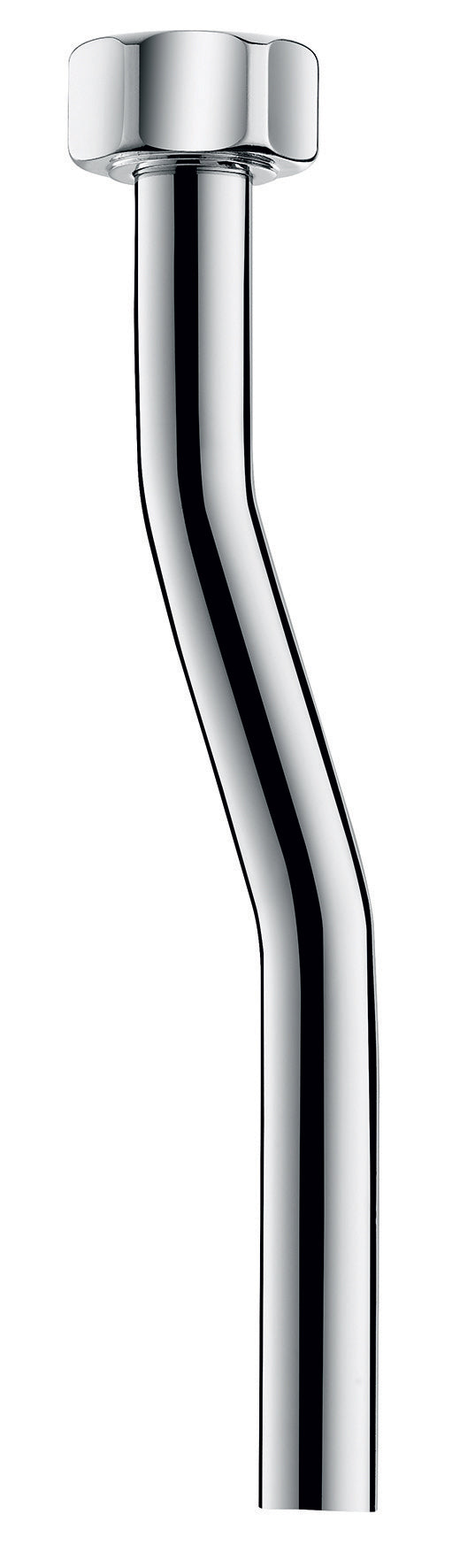 DELABIE 757160