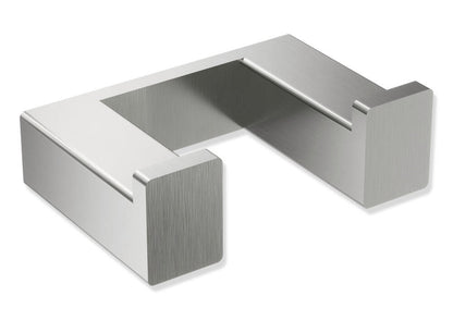 HEWI 900Q90.001XA