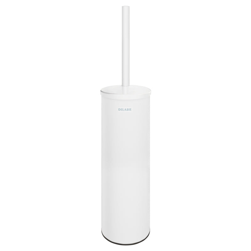 DELABIE 4051MW