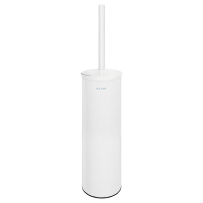 DELABIE 4051MW