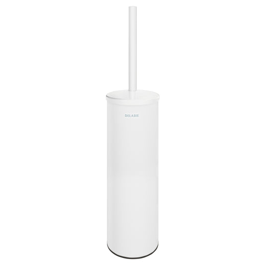 DELABIE 4051MW