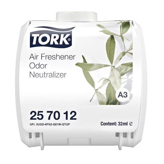 TORK 257012 6 pieces