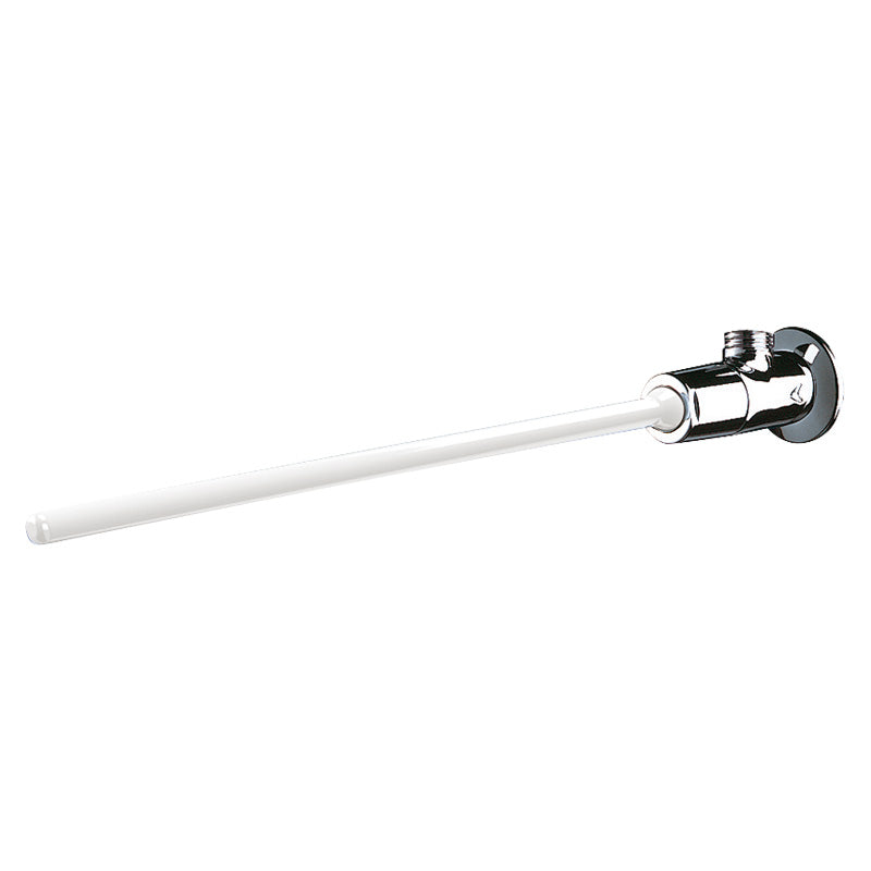 DELABIE 734100