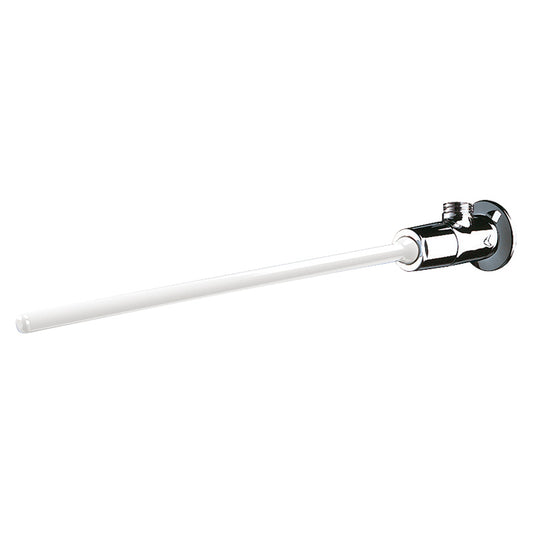 DELABIE 734100