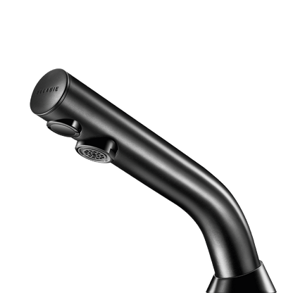 DELABIE 388035 electronic tap H 170 mm mains powered